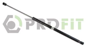 Амортизатор багажника