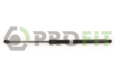 Амортизатор багажника