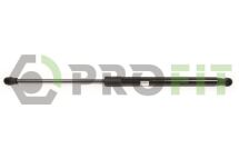 Амортизатор багажника