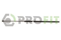 Амортизатор багажника