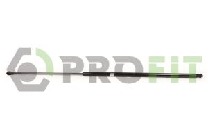 Амортизатор багажника