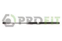 Амортизатор багажника