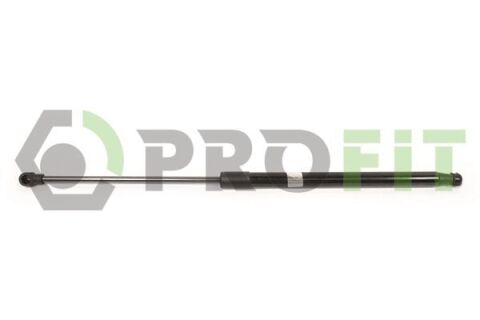 Амортизатор багажника