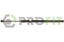 Амортизатор багажника