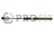 Амортизатор багажника