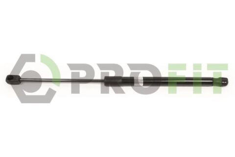 Амортизатор багажника