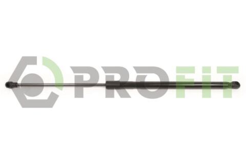 Амортизатор багажника