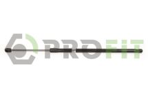 Амортизатор багажника