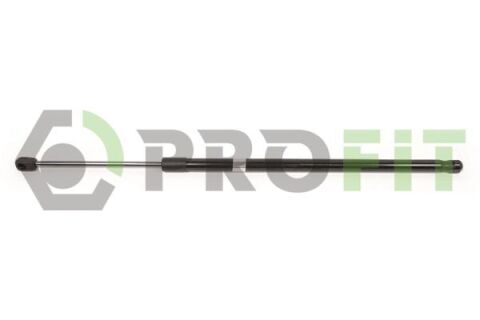 Амортизатор багажника