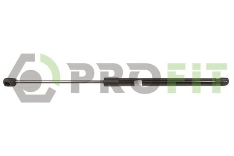 Амортизатор багажника