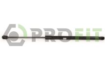 Амортизатор багажника