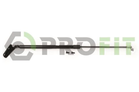 Амортизатор багажника