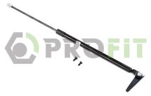 Амортизатор багажника