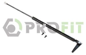 Амортизатор багажника