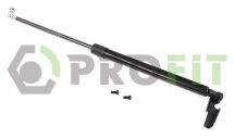 Амортизатор багажника