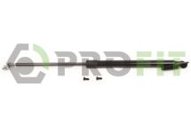 Амортизатор багажника