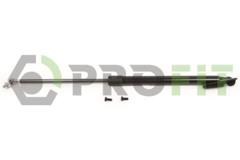 Амортизатор багажника Амортизатор багажника