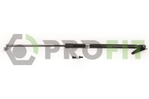 Амортизатор багажника