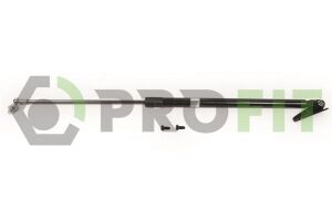 Амортизатор багажника