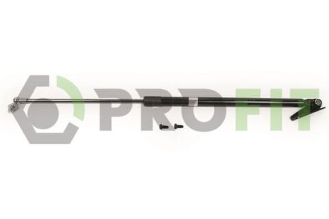 Амортизатор багажника