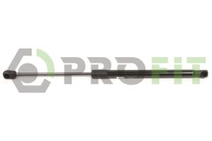 Амортизатор багажника