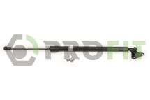 Амортизатор багажника