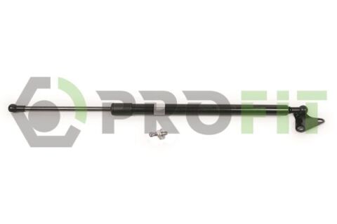 Амортизатор багажника