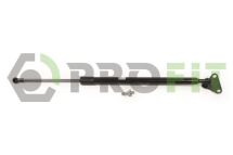 Амортизатор багажника