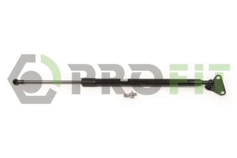 Амортизатор багажника