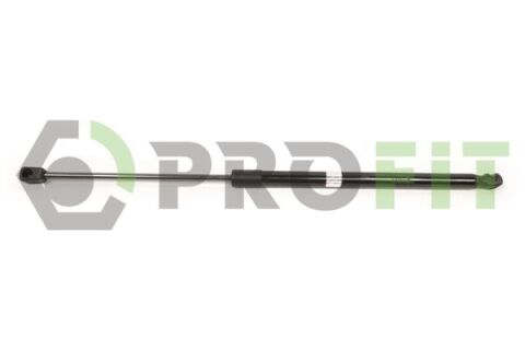 Амортизатор багажника Амортизатор багажника