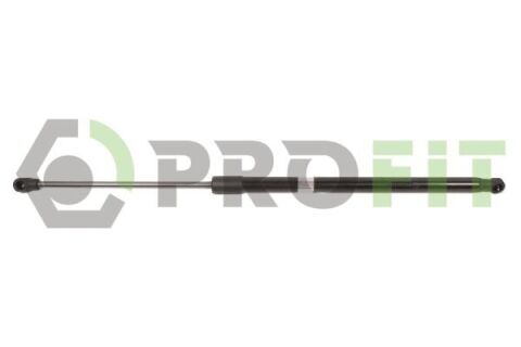 Амортизатор багажника