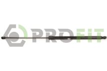 Амортизатор багажника