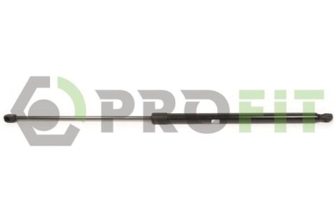 Амортизатор багажника