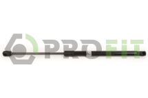 Амортизатор багажника