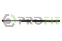 Амортизатор багажника