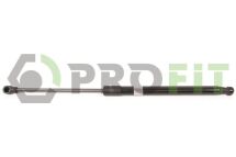 Амортизатор багажника