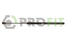 Амортизатор багажника Амортизатор багажника