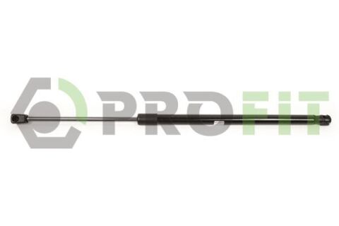 Амортизатор багажника