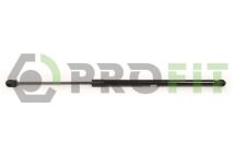 Амортизатор багажника