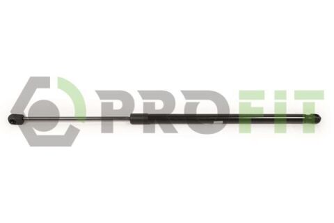 Амортизатор багажника