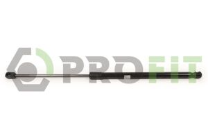 Амортизатор багажника