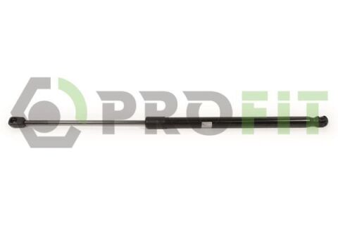 Амортизатор багажника