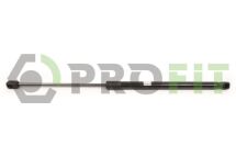 Амортизатор багажника