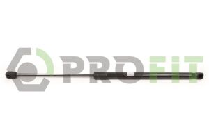 Амортизатор багажника