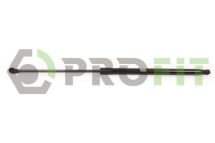 Амортизатор багажника