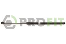 Амортизатор багажника