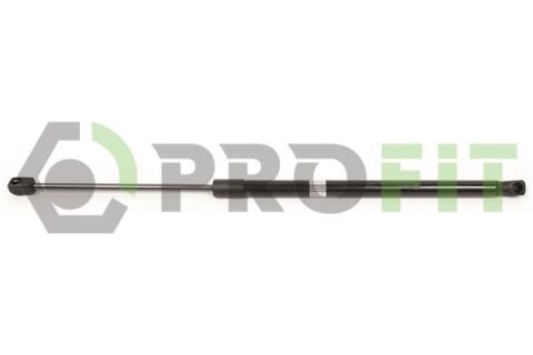 Амортизатор багажника