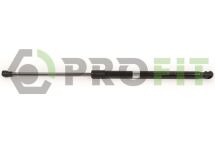 Амортизатор багажника