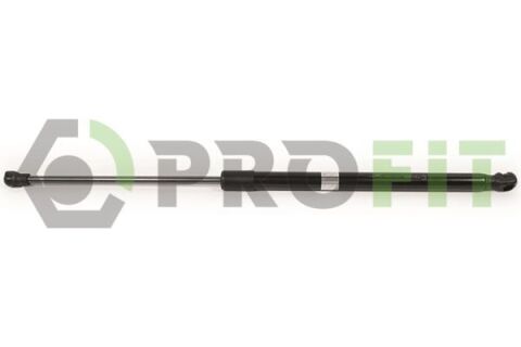 Амортизатор багажника