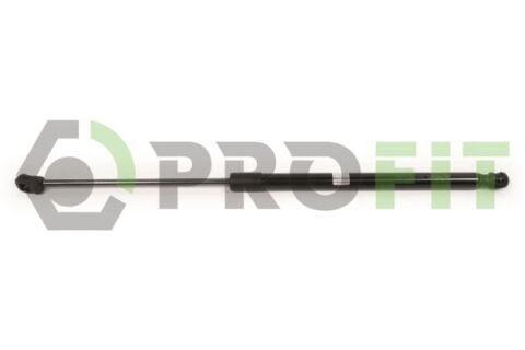 Амортизатор багажника Амортизатор багажника